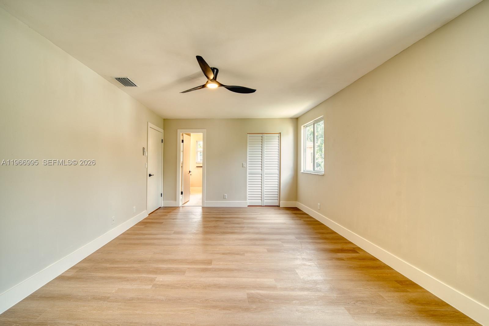 3230 Jasper Way Miramar, FL 33025 - Photo 23 of 36