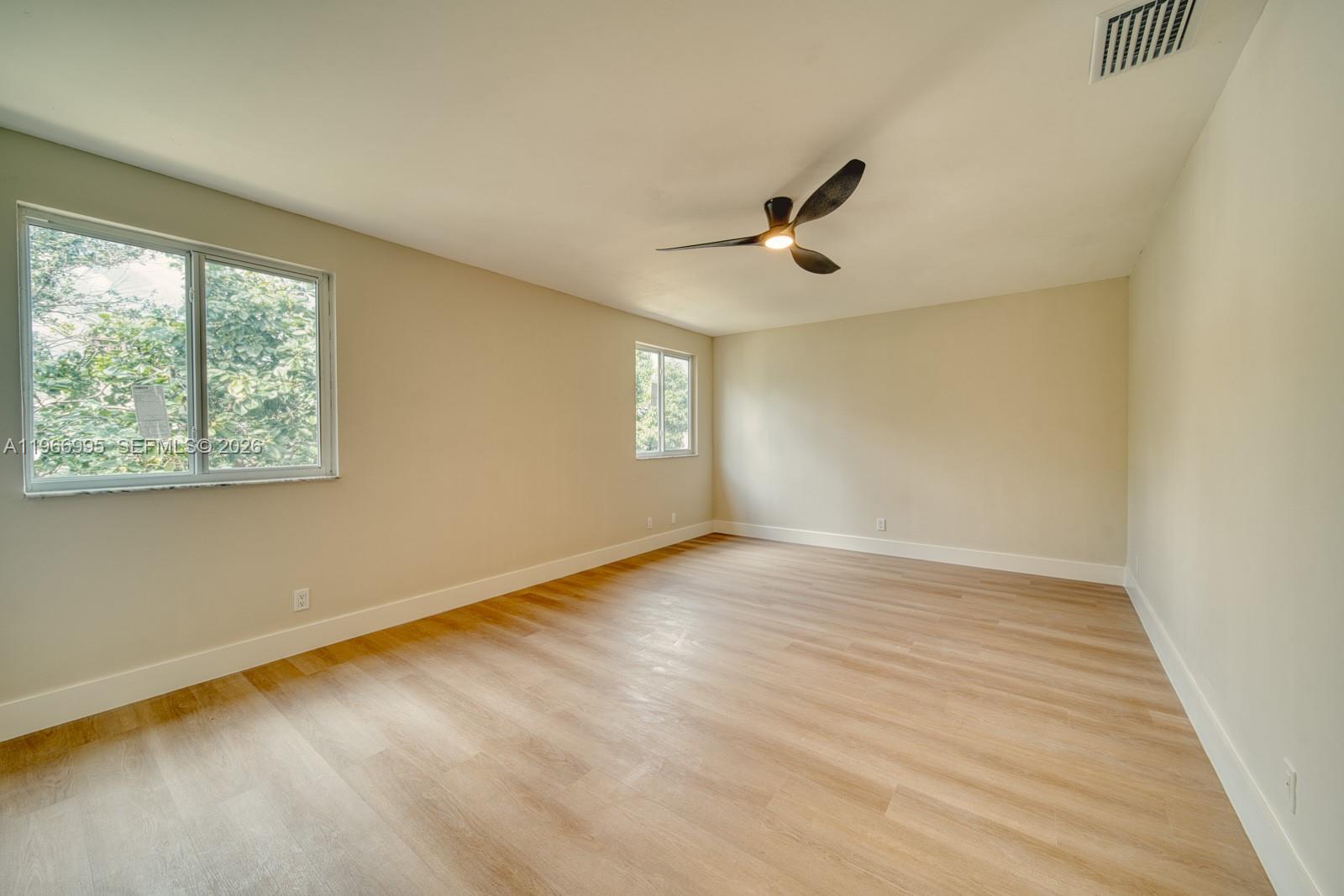 3230 Jasper Way Miramar, FL 33025 - Photo 24 of 36