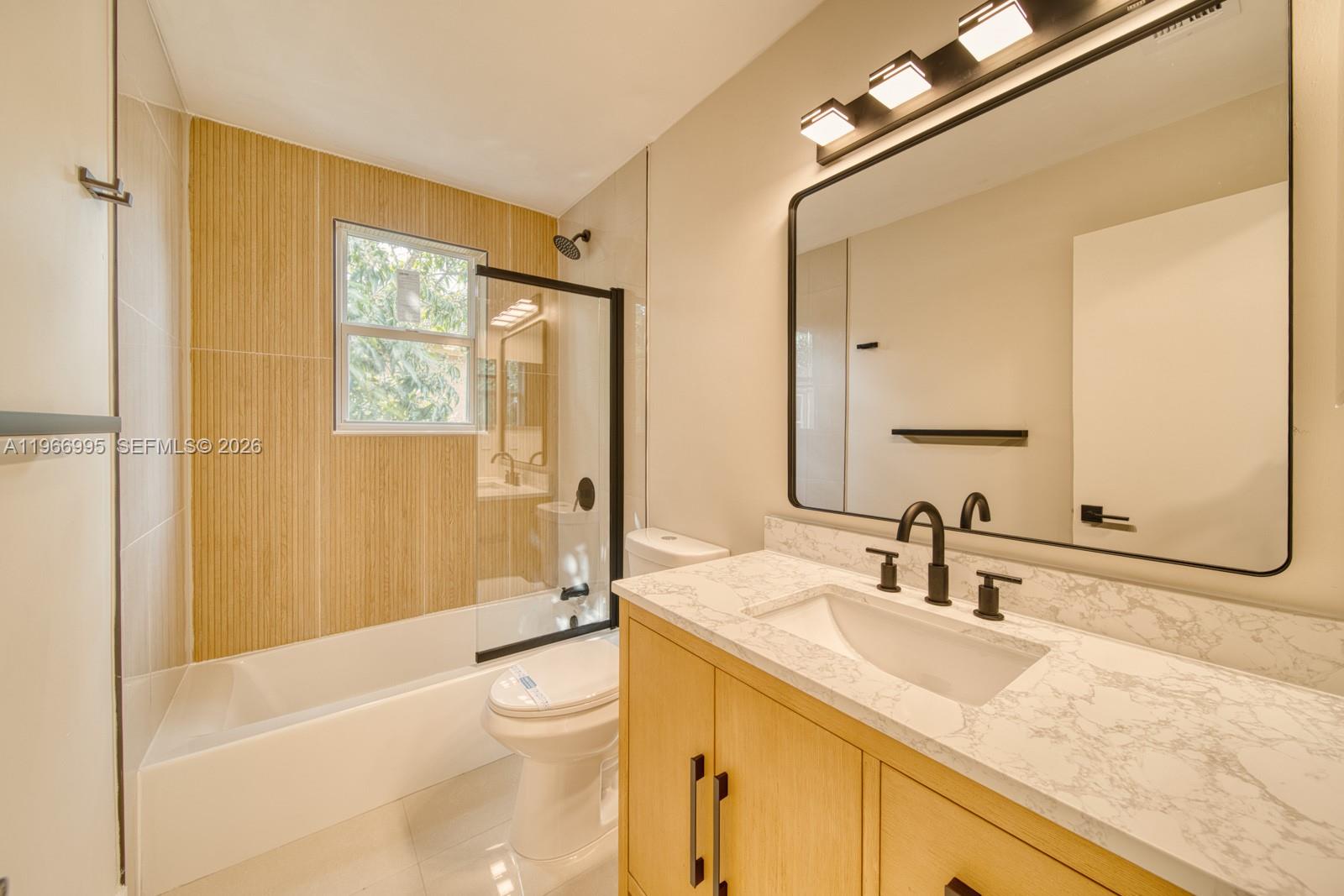 3230 Jasper Way Miramar, FL 33025 - Photo 25 of 36