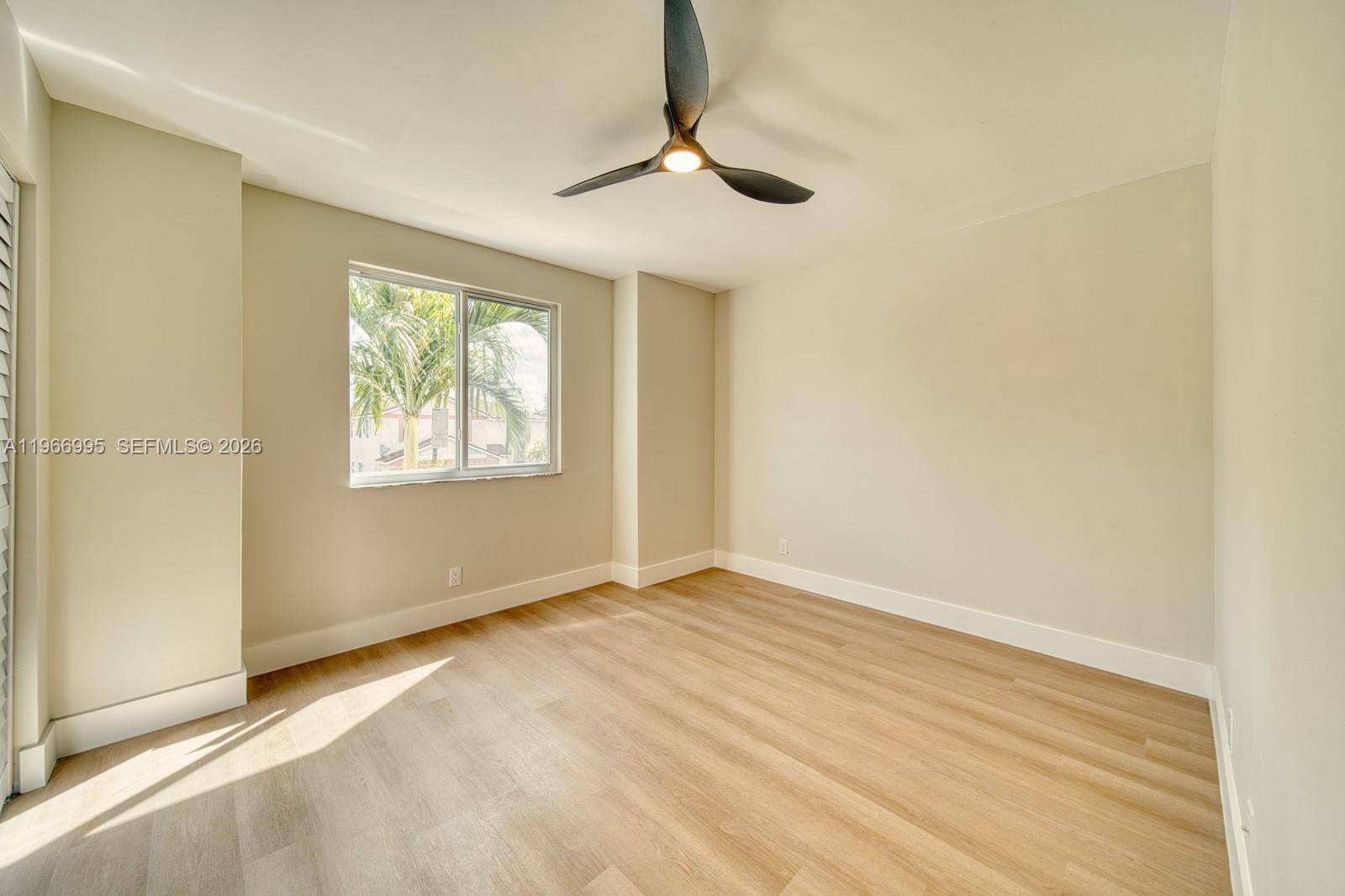 3230 Jasper Way Miramar, FL 33025 - Photo 26 of 36