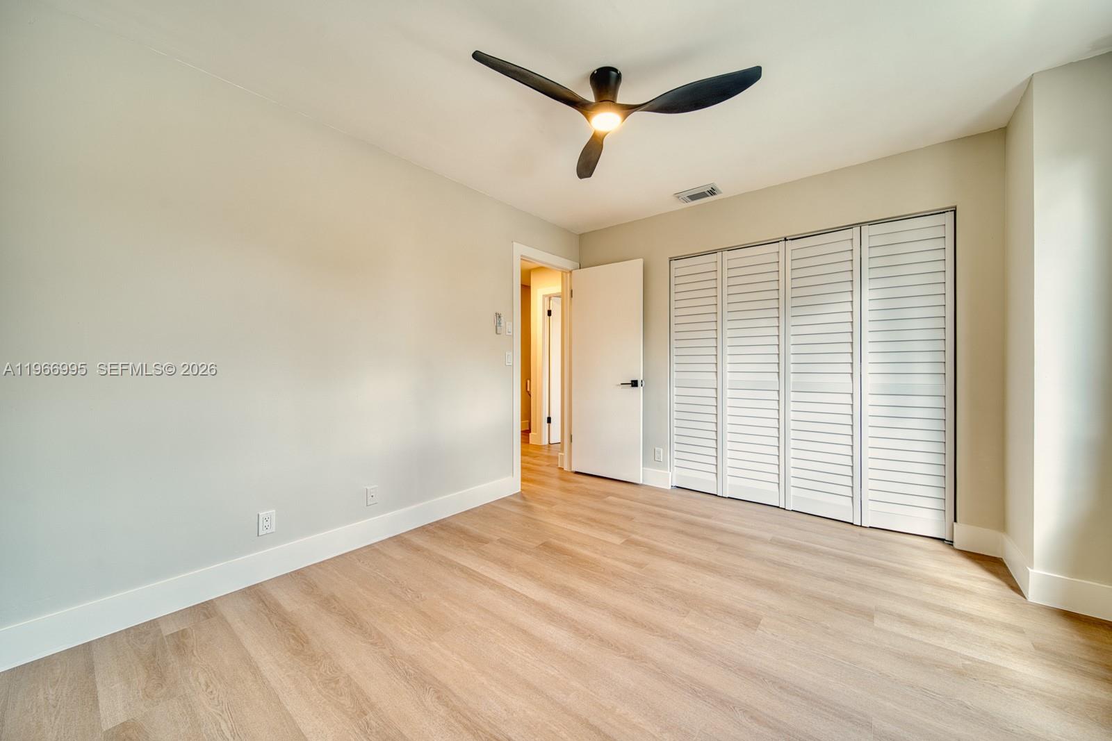 3230 Jasper Way Miramar, FL 33025 - Photo 27 of 36