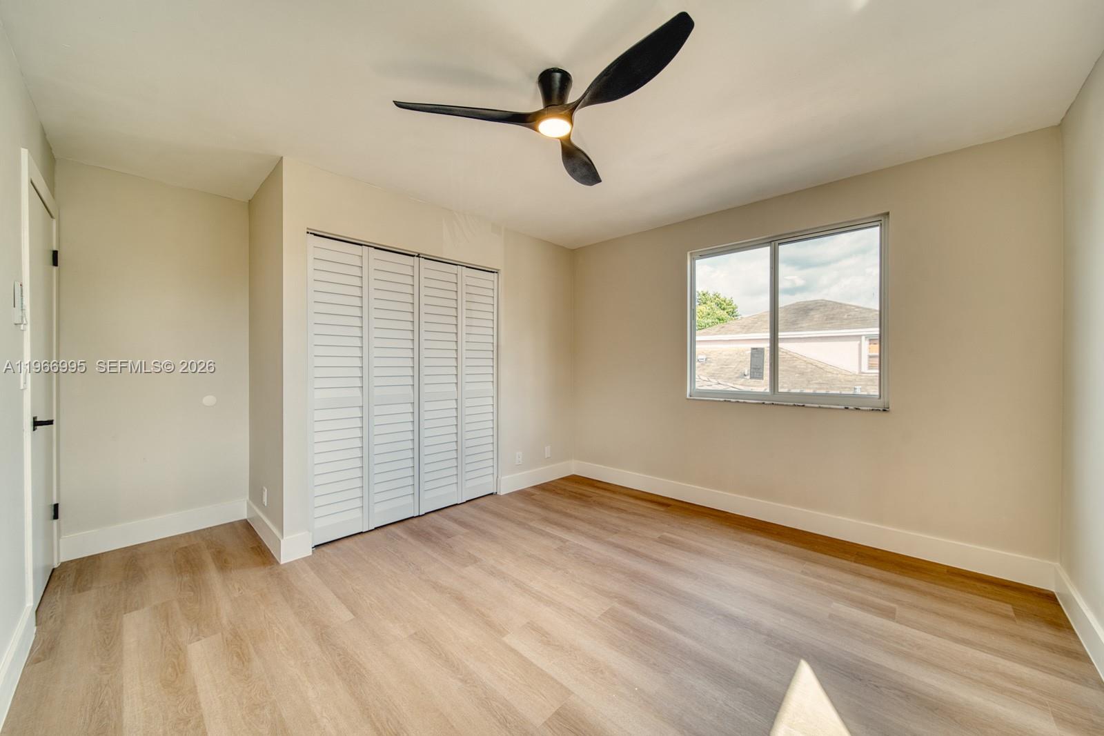 3230 Jasper Way Miramar, FL 33025 - Photo 29 of 36