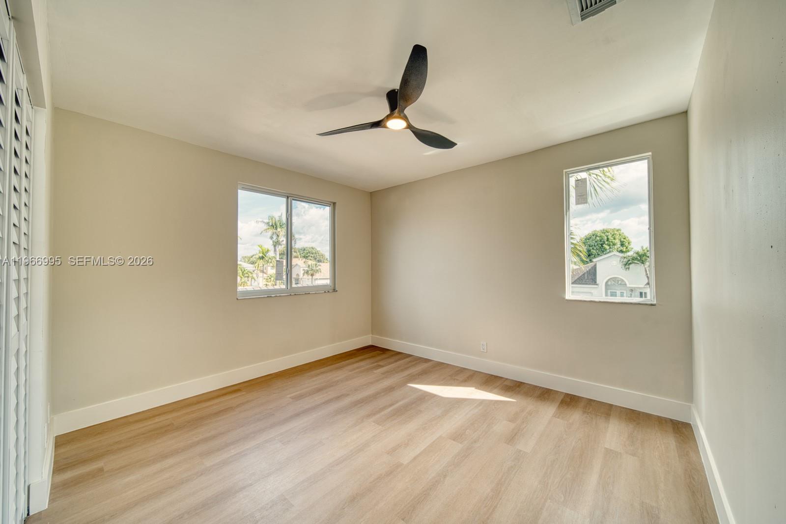 3230 Jasper Way Miramar, FL 33025 - Photo 30 of 36