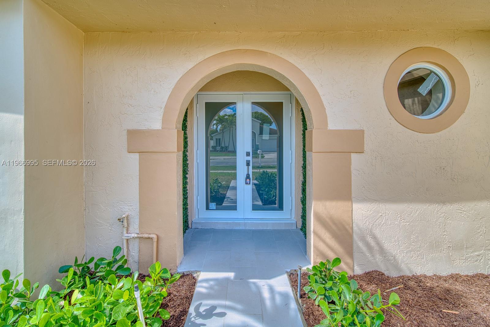 3230 Jasper Way Miramar, FL 33025 - Photo 3 of 36