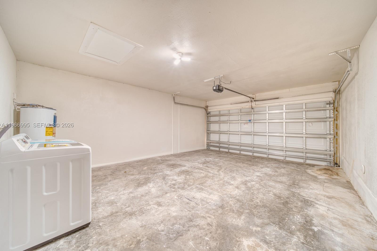 3230 Jasper Way Miramar, FL 33025 - Photo 32 of 36
