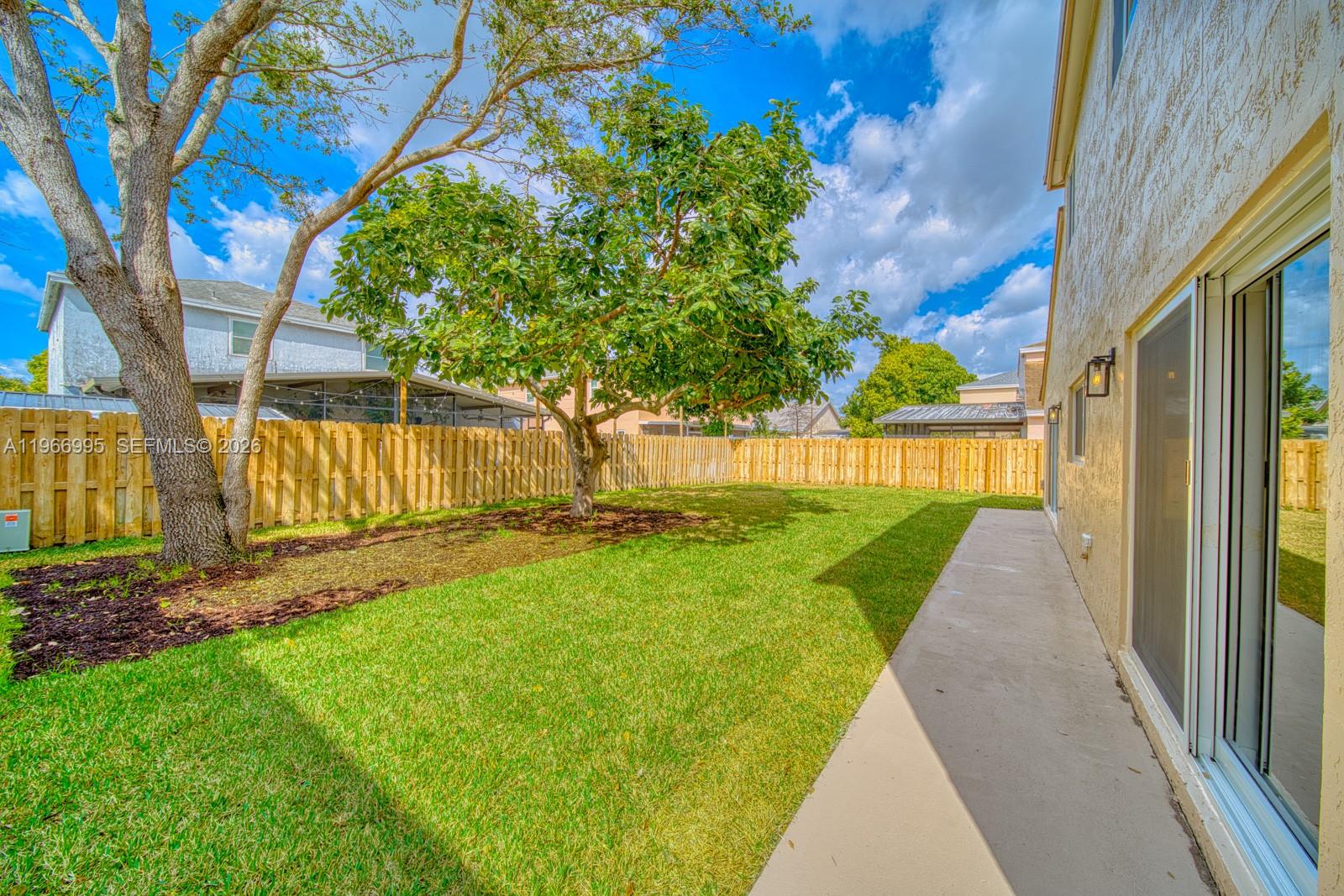 3230 Jasper Way Miramar, FL 33025 - Photo 34 of 36