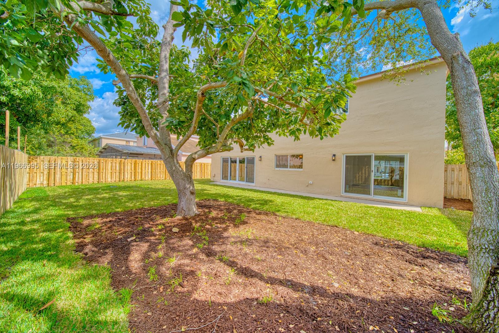 3230 Jasper Way Miramar, FL 33025 - Photo 35 of 36