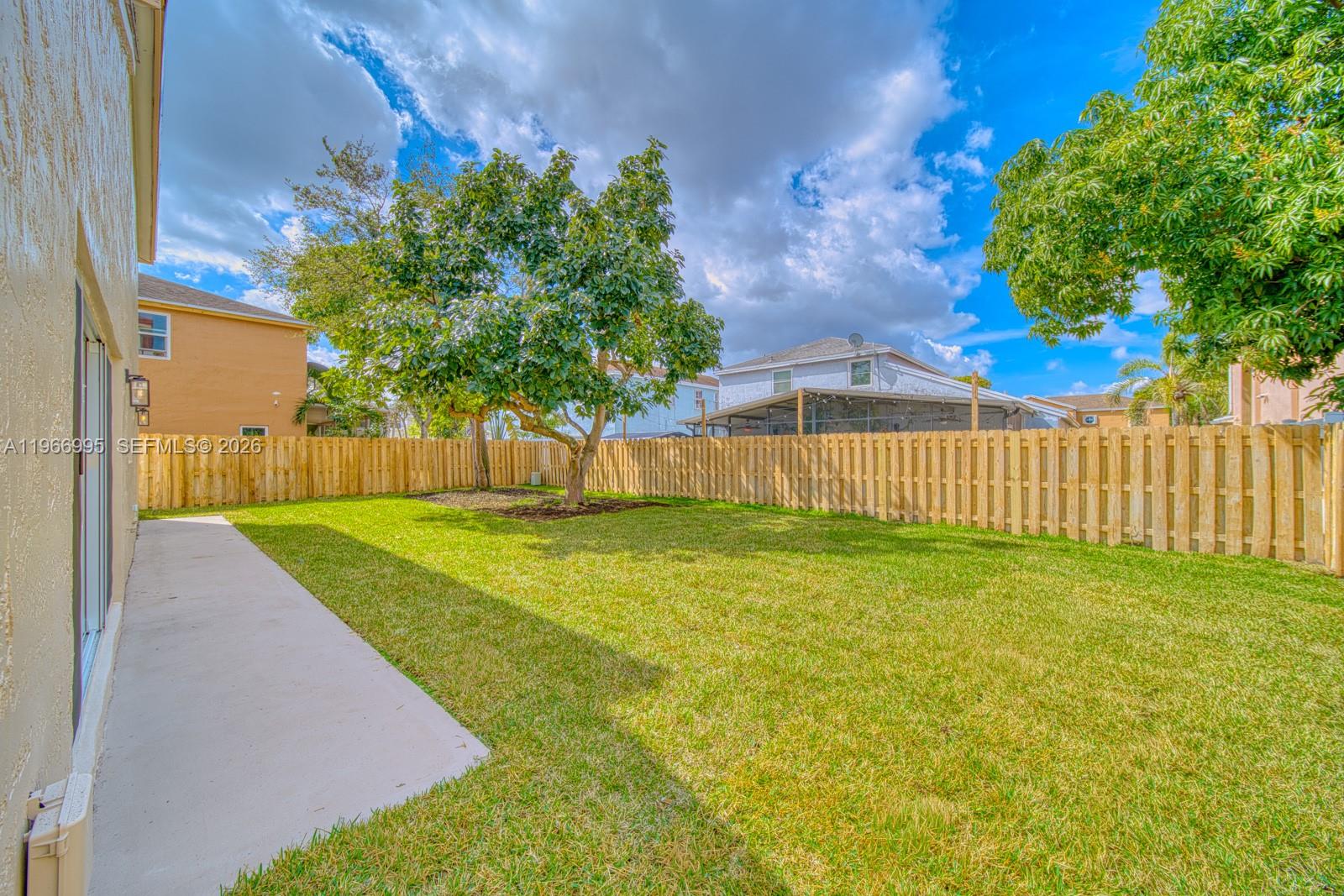 3230 Jasper Way Miramar, FL 33025 - Photo 36 of 36