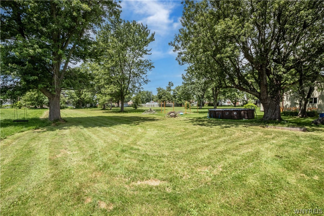 782 Beach Road Cheektowaga, NY 14225 - Photo 37 of 45