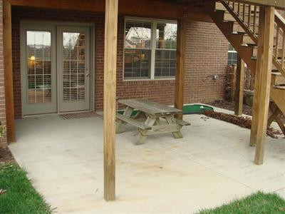 115 Riviera Drive Georgetown, KY 40324 - Photo 26 of 33 Photo 26