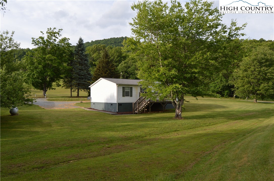115 Burkett Road Boone, NC 28607 - Photo 1 of 48 Gallery Image 1