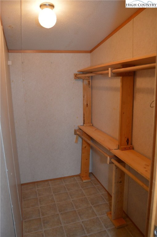 115 Burkett Road Boone, NC 28607 - Photo 13 of 48 Gallery Image 13