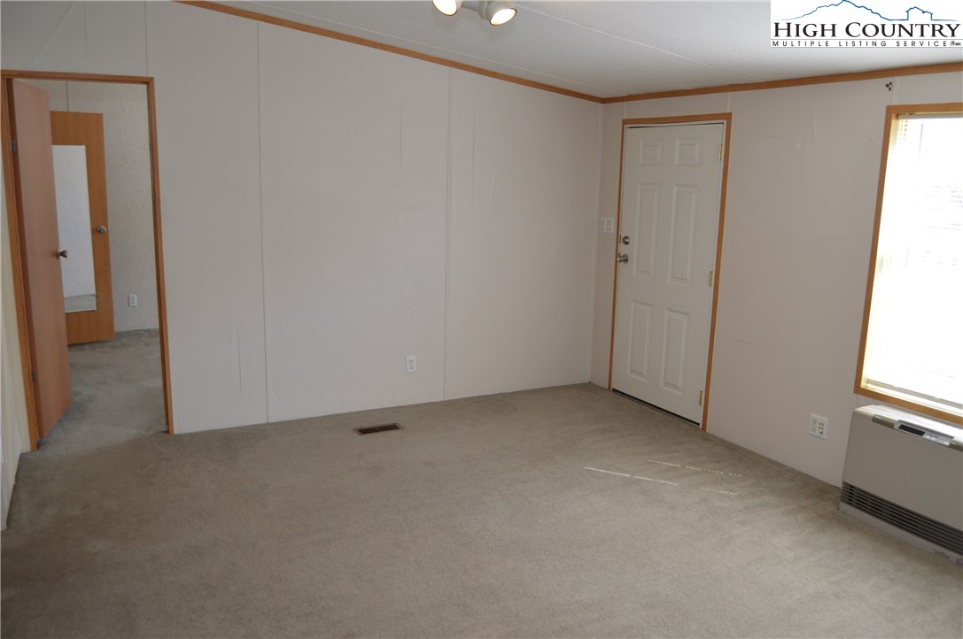 115 Burkett Road Boone, NC 28607 - Photo 16 of 48 Gallery Image 16