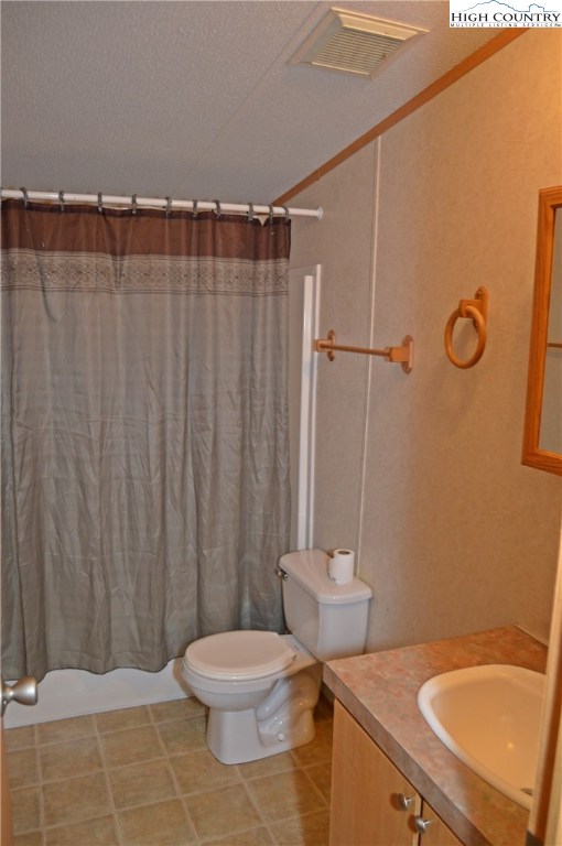 115 Burkett Road Boone, NC 28607 - Photo 19 of 48 Gallery Image 19