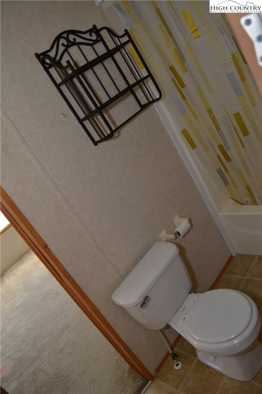 115 Burkett Road Boone, NC 28607 - Photo 20 of 48 Gallery Image 20