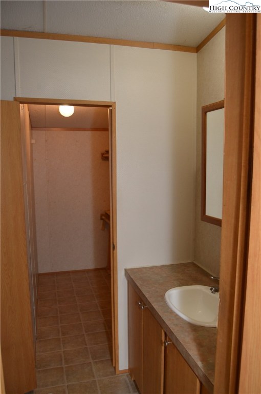 115 Burkett Road Boone, NC 28607 - Photo 21 of 48 Gallery Image 21