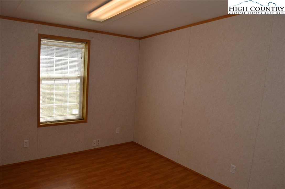 115 Burkett Road Boone, NC 28607 - Photo 23 of 48 Gallery Image 23