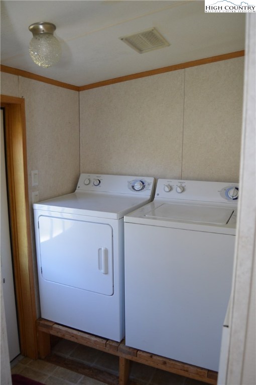 115 Burkett Road Boone, NC 28607 - Photo 24 of 48 Gallery Image 24