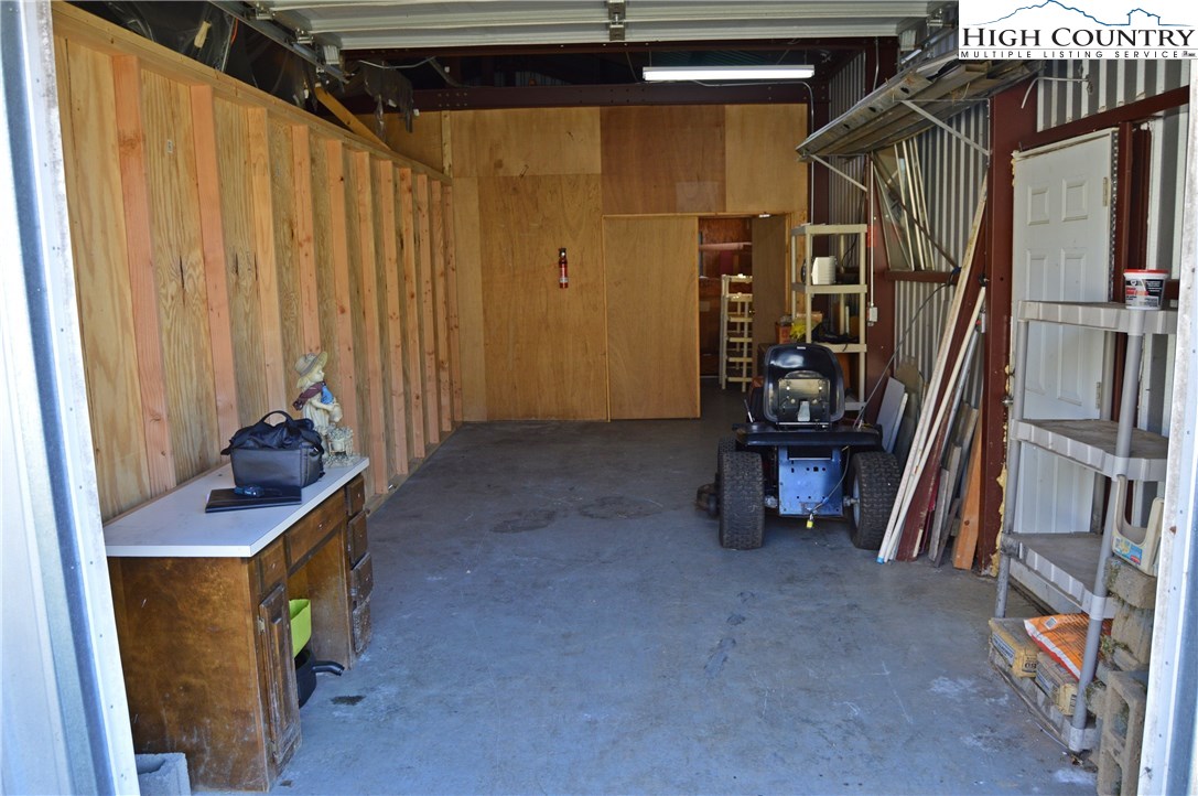 115 Burkett Road Boone, NC 28607 - Photo 28 of 48 Gallery Image 28