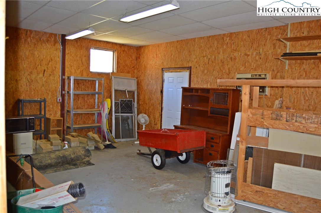 115 Burkett Road Boone, NC 28607 - Photo 29 of 48 Gallery Image 29