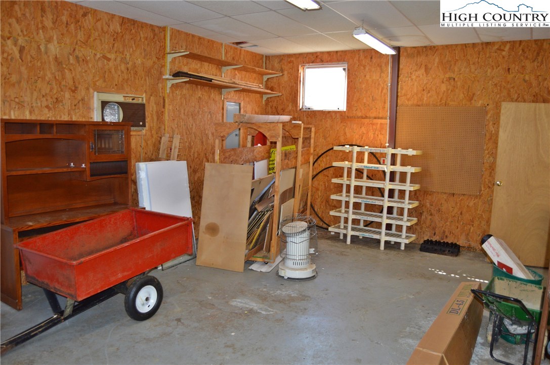 115 Burkett Road Boone, NC 28607 - Photo 30 of 48 Gallery Image 30