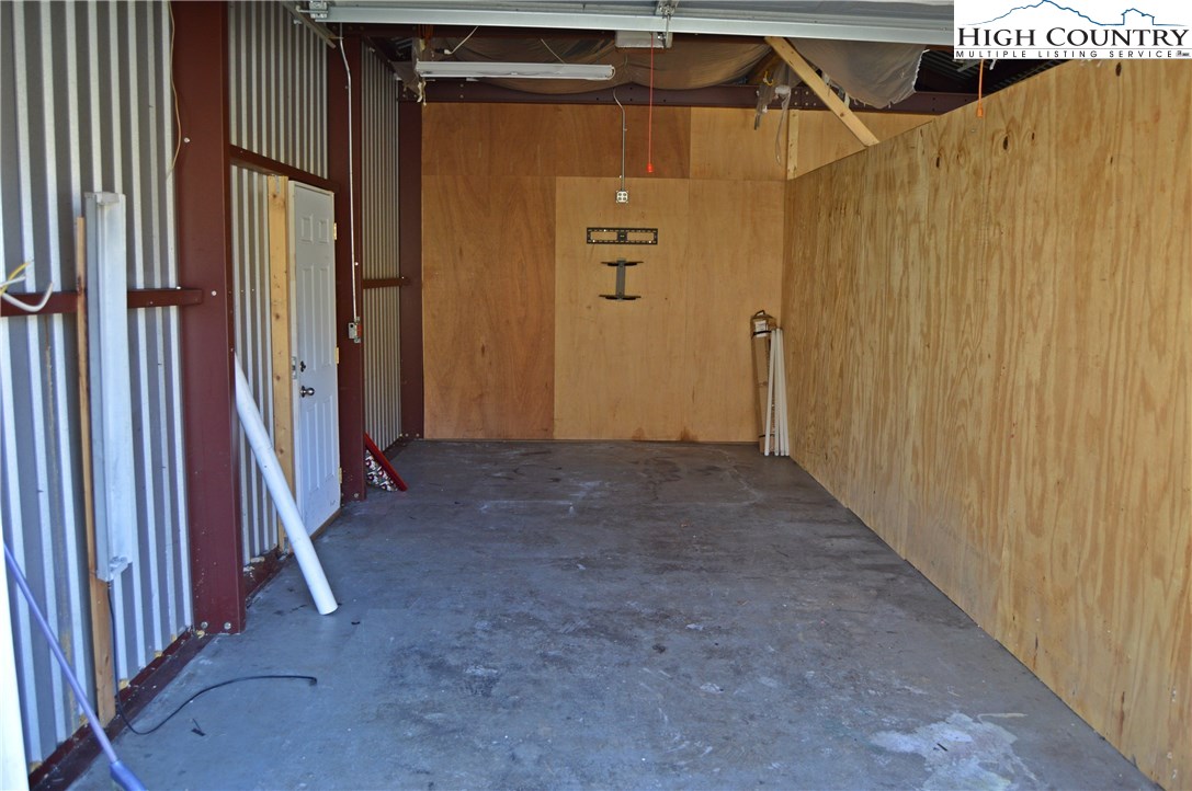 115 Burkett Road Boone, NC 28607 - Photo 32 of 48 Gallery Image 32