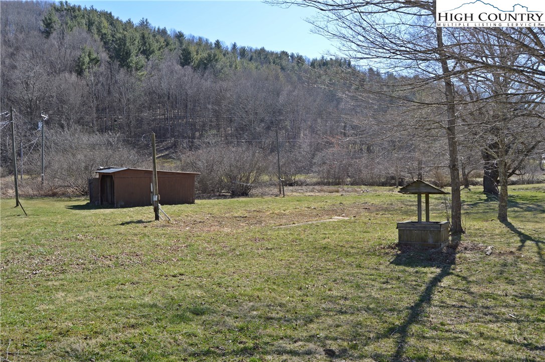 115 Burkett Road Boone, NC 28607 - Photo 33 of 48 Gallery Image 33