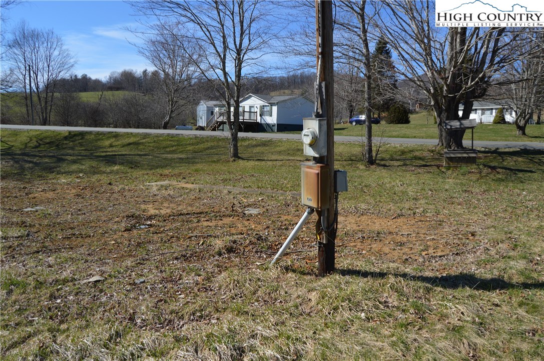 115 Burkett Road Boone, NC 28607 - Photo 34 of 48 Gallery Image 34