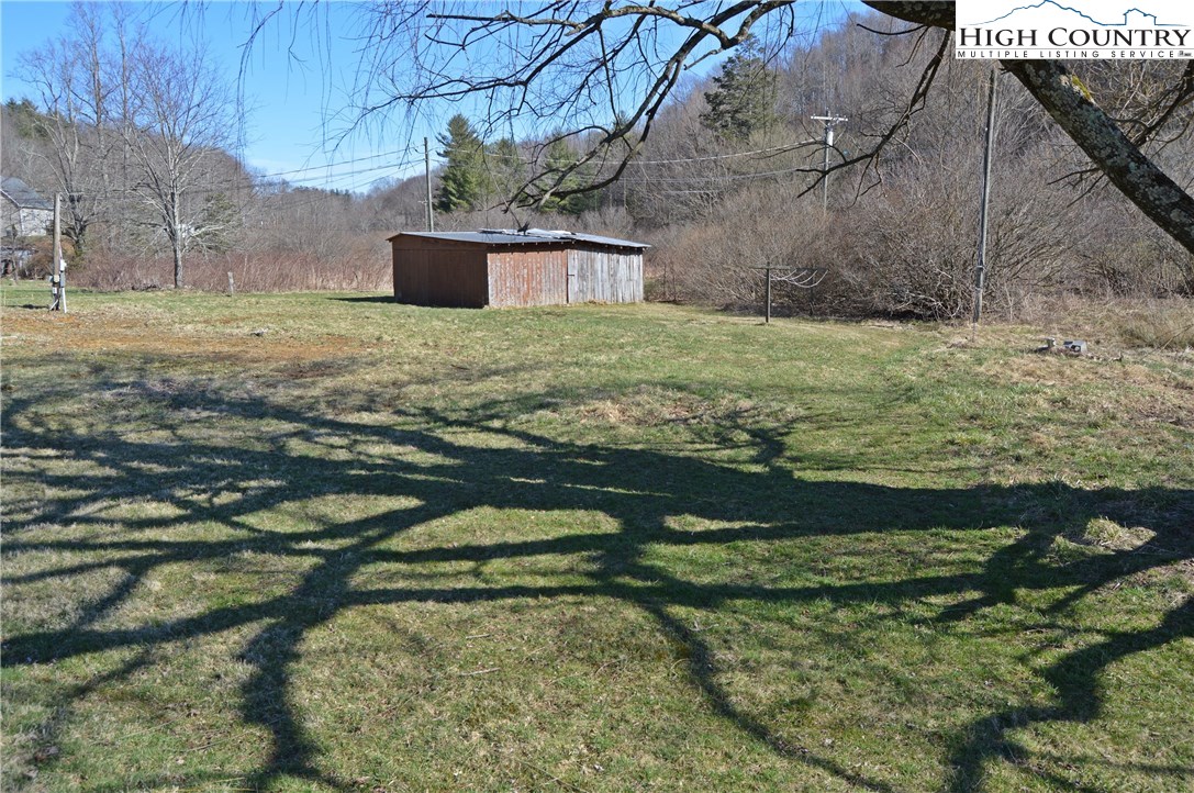 115 Burkett Road Boone, NC 28607 - Photo 37 of 48 Gallery Image 37