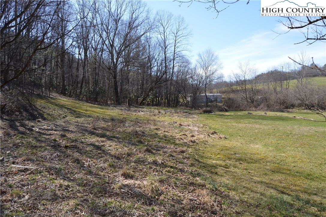 115 Burkett Road Boone, NC 28607 - Photo 40 of 48 Gallery Image 40
