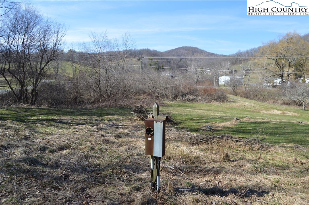 115 Burkett Road Boone, NC 28607 - Photo 42 of 48 Gallery Image 42