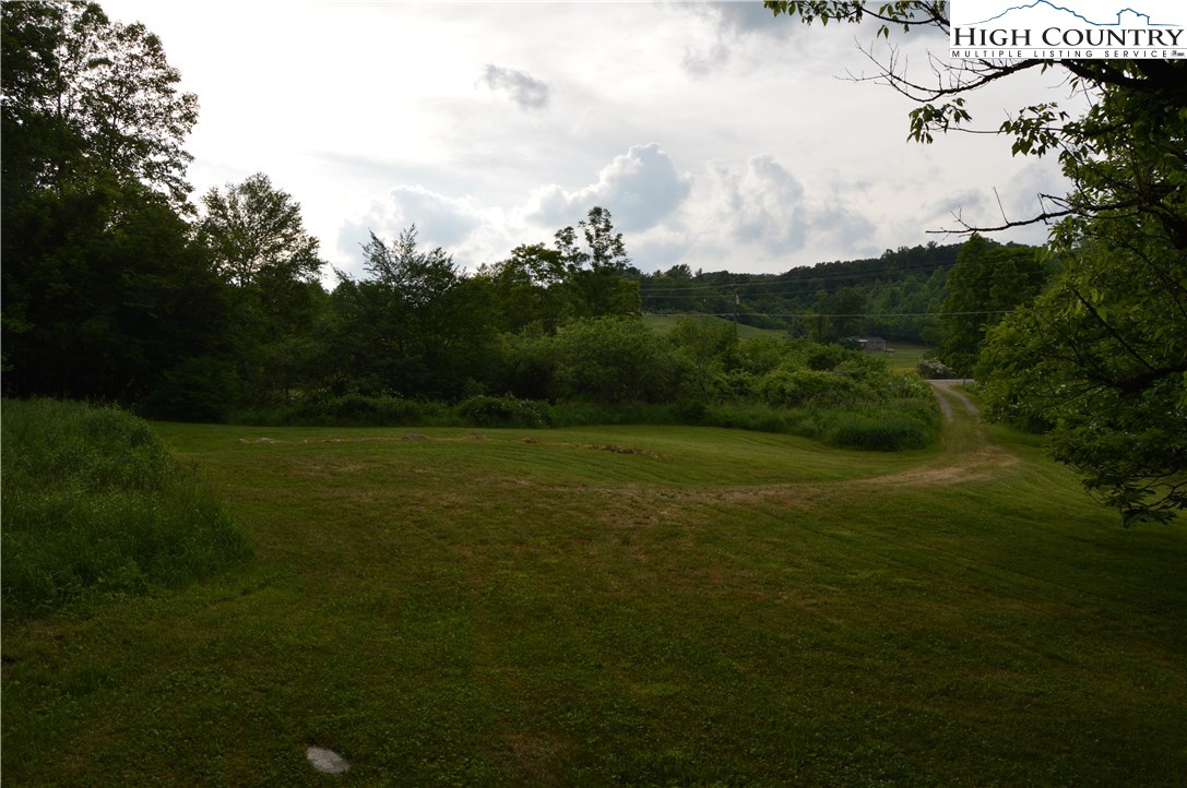 115 Burkett Road Boone, NC 28607 - Photo 44 of 48 Gallery Image 44