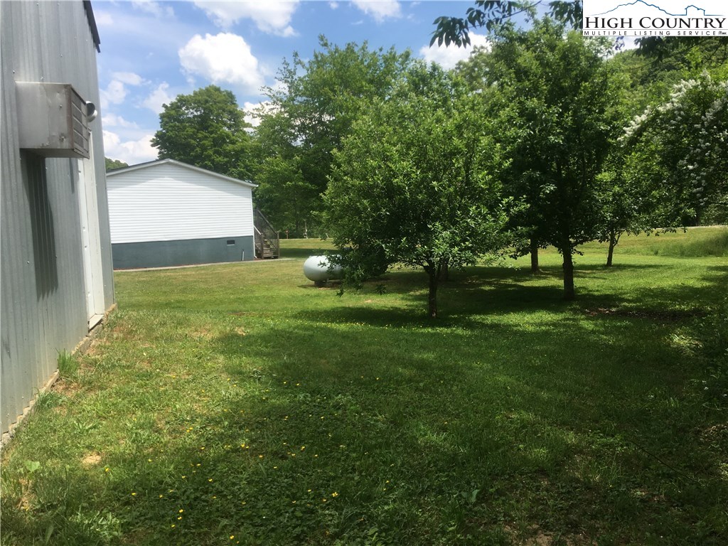 115 Burkett Road Boone, NC 28607 - Photo 46 of 48 Gallery Image 46