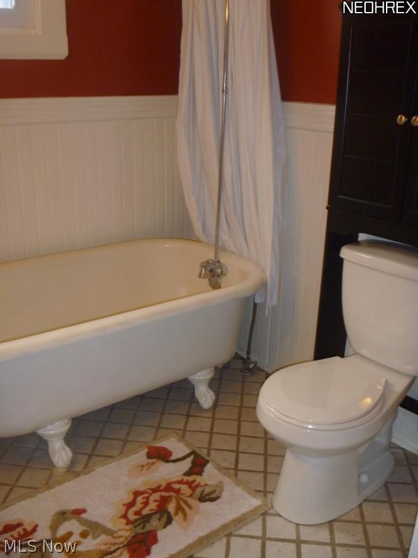 3619 Riverside Avenue Cleveland, OH 44109 - Photo 10 of 19 Gallery Image 10