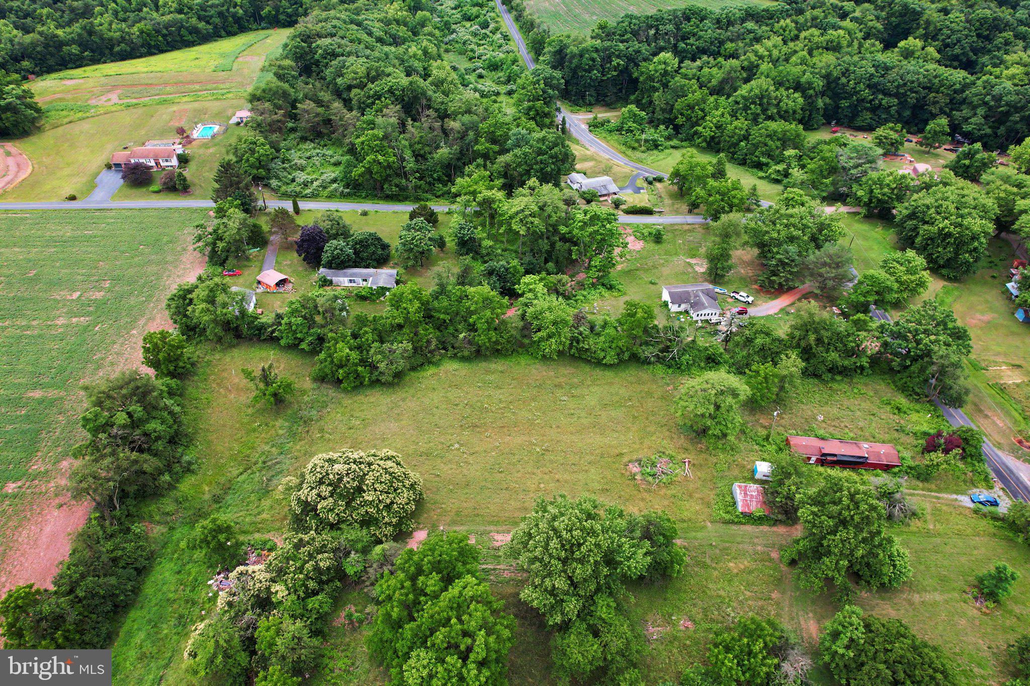 105 Hunters Church Road Liverpool, PA 17045 - Photo 12 of 21