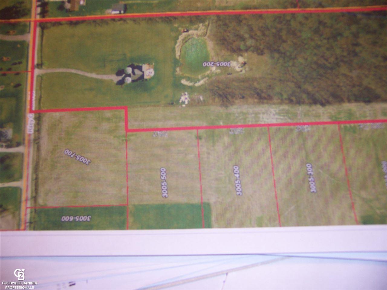 1021 Riley Center Road Memphis, MI 48041 - Photo 27 of 27 31332729-26.JPG