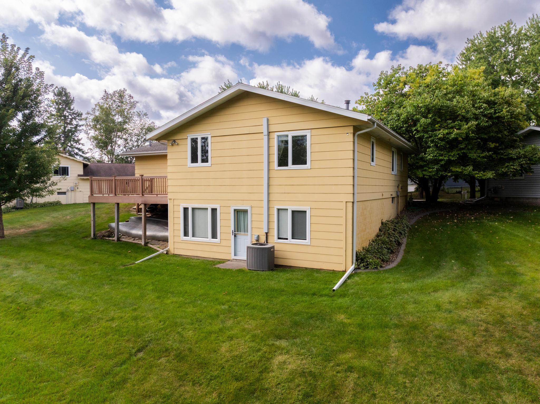533 29th Street Northwest Rochester, MN 55901 - Photo 29 of 31 Gallery Image 29