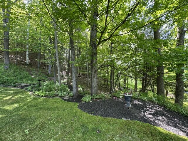 74 Old Lake Colby Road Saranac Lake, NY 12983 - Photo 29 of 41
