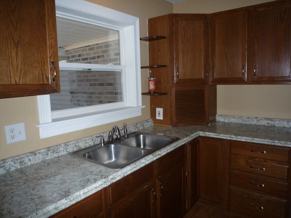 10335 East River Road Mount Pleasant, MI 48858 - Photo 7 of 27 1808979-6.JPG