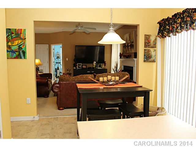 1036 Reigate Road Charlotte, NC 28262 - Photo 8 of 16 Gallery Image 8
