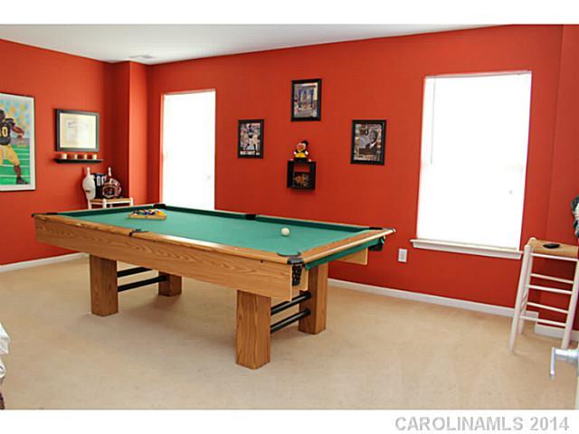 1036 Reigate Road Charlotte, NC 28262 - Photo 10 of 16 Gallery Image 10
