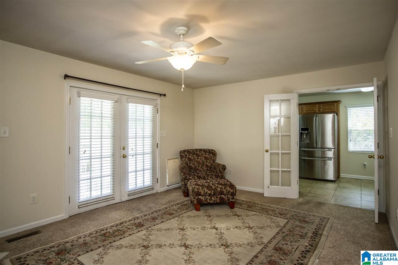 540 14th Street Southwest Alabaster, AL 35007 - Photo 22 of 34