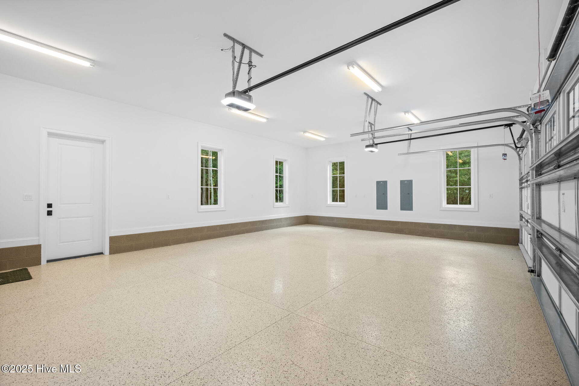 517 Edgewater Club Road Wilmington, NC 28411 - Photo 57 of 59 web-33