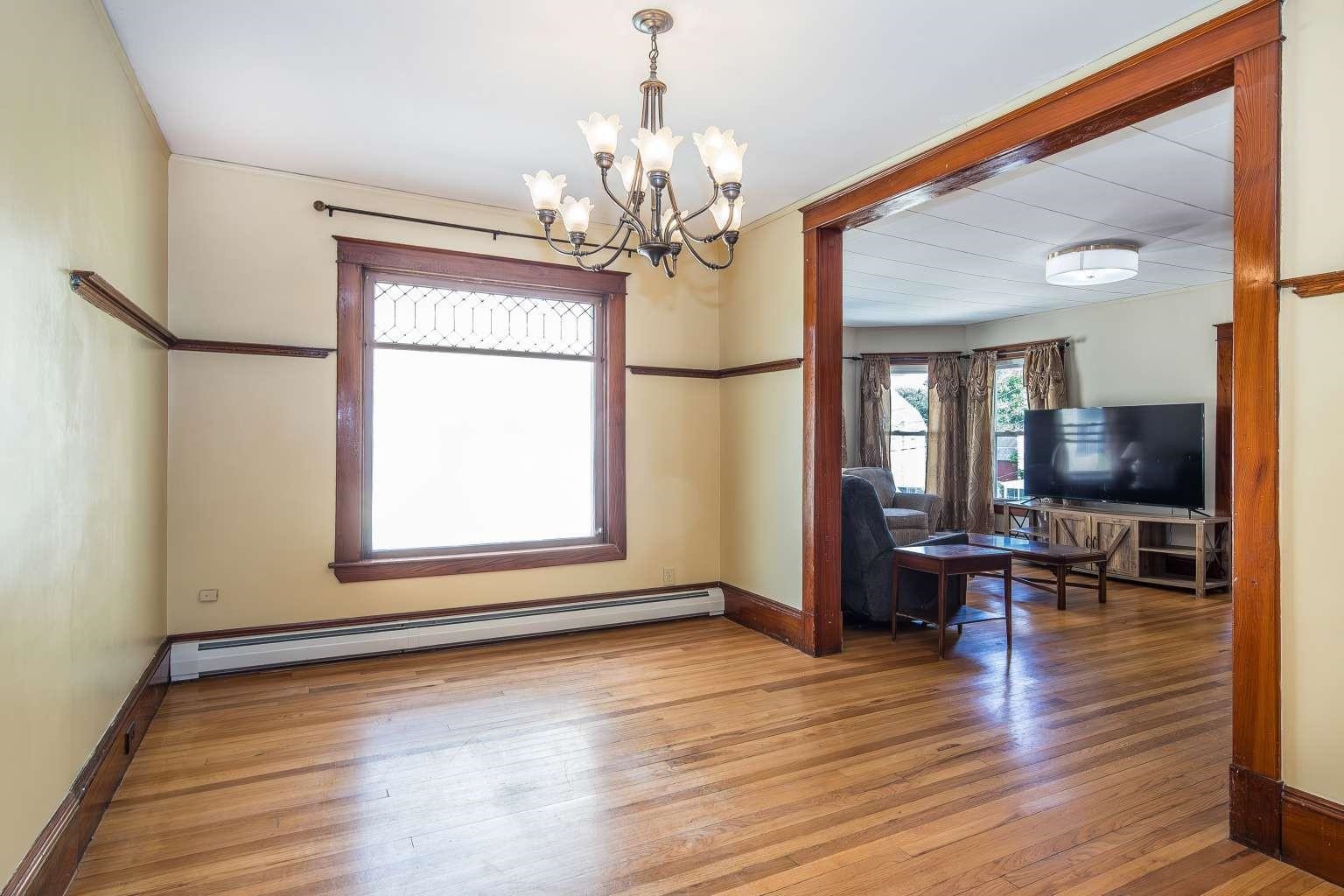 209 State Street Rutland, VT 05701 - Photo 45 of 60