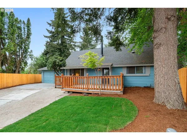 $559,000 | 20410 Southwest Rachelle Court, Beaverton, OR 97078