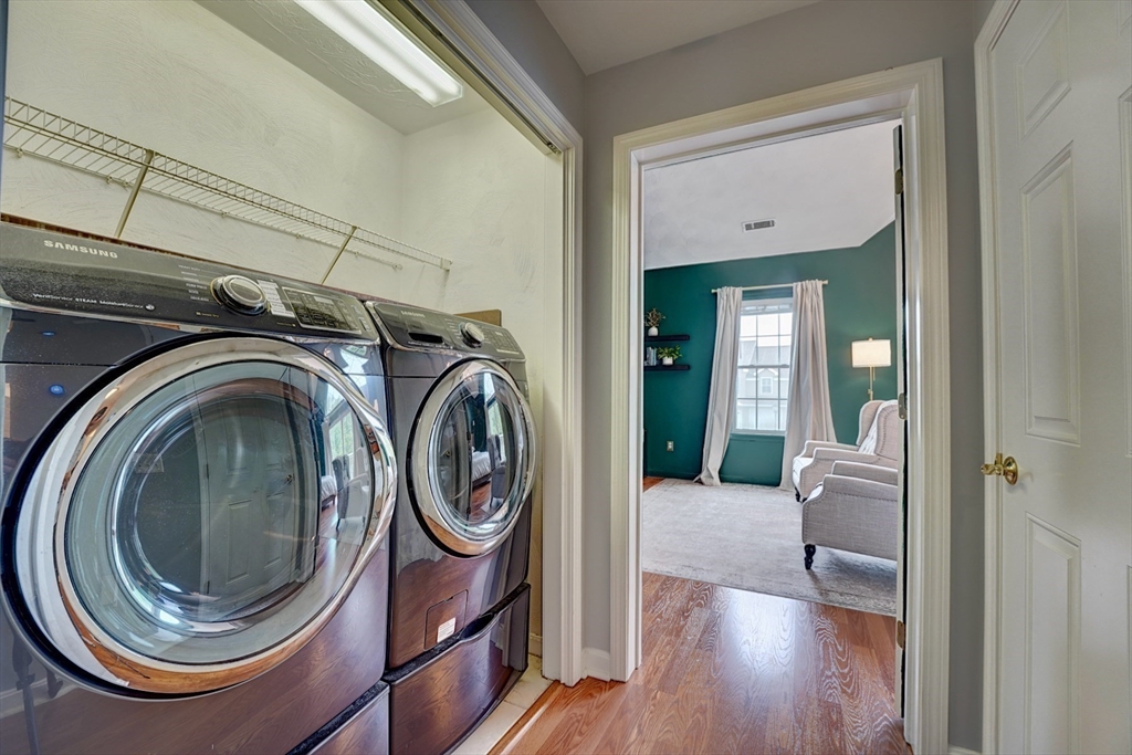 170 Beach Road, Unit 36 Salisbury, MA 01952 - Photo 24 of 41