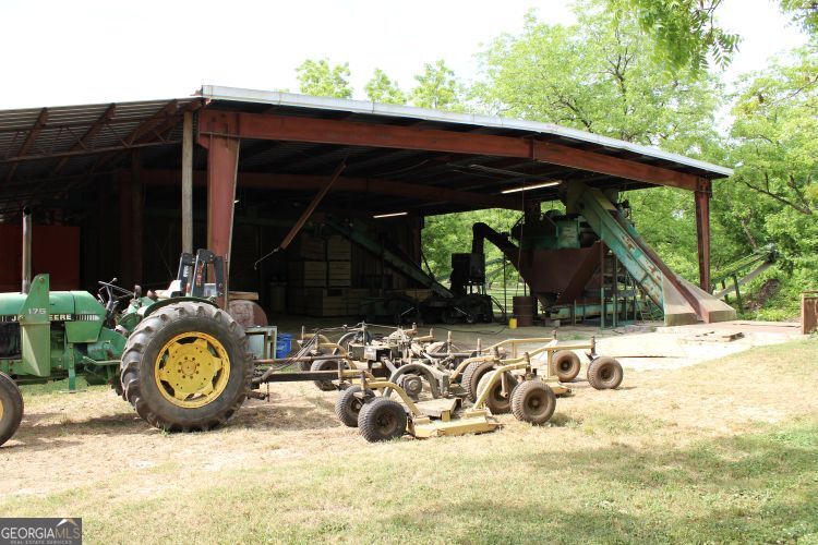 0 Shady Grove Road Hurtsboro, AL 36860 - Photo 15 of 19 a view of outdoor space with seating space