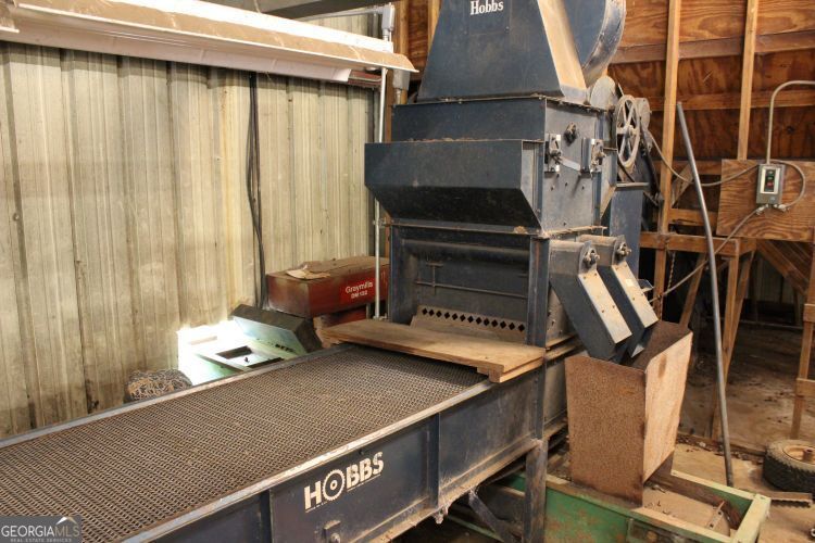 0 Shady Grove Road Hurtsboro, AL 36860 - Photo 17 of 19 a view of walk in closet