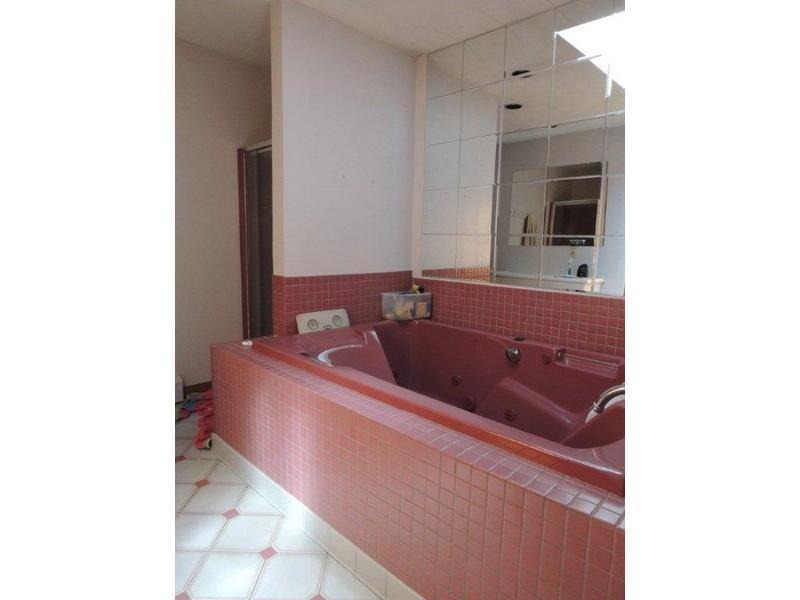 28 Mccard Road Corinth, ME 04427 - Photo 16 of 29 Master Bath/Spa.