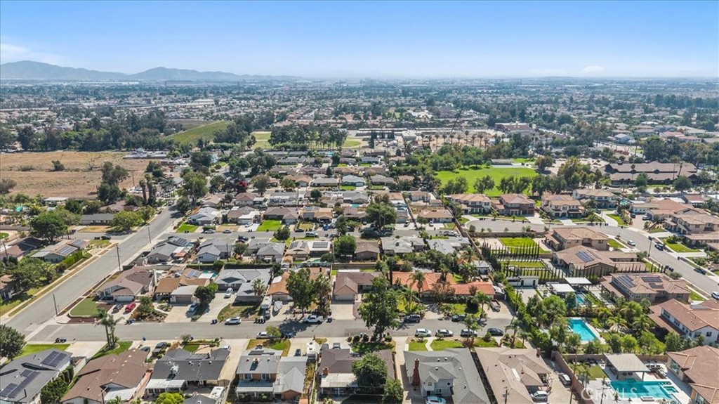 13031 Vista Street Rancho Cucamonga, CA 91739 - Photo 22 of 22
